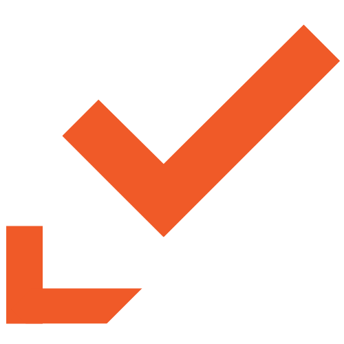 Bauherrenportal Logo